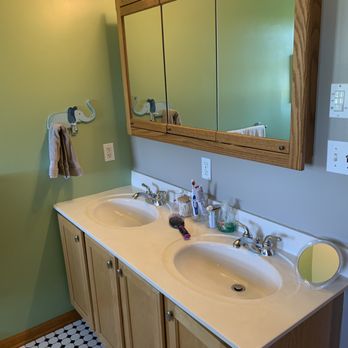 Fresh Start - Home Cleaning Near Me Fresh Start - Home Cleaning Near Me