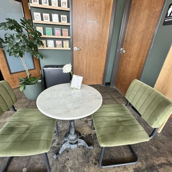 Good Boy Cafe - Cafes Near Me - Dallas, Texas Good Boy Cafe - Cafes Near Me - Dallas, Texas
