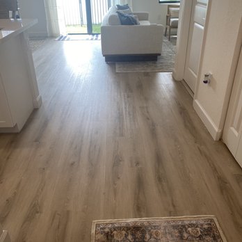 Mcb Flooring & Painting - Painters Near Me