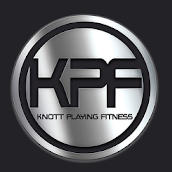 KnottPlayingFitness - Trainers Near Me - White Plains, New York KnottPlayingFitness - Trainers Near Me - White Plains, New York