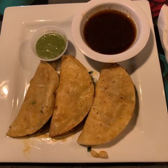 Tacos, Tequila, and Rum - Empanadas - Mexican Near Me - Clearwater, Florida Tacos, Tequila, and Rum - Empanadas - Mexican Near Me - Clearwater, Florida