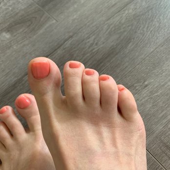 Crystal Nails - Nail Salons Near Me - La Mirada, California Crystal Nails - Nail Salons Near Me - La Mirada, California