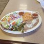 Photo of Taqueria Los Borrachos