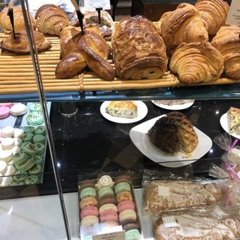 Le Valentin - Tea Rooms Near Me - Paris, 75 Le Valentin - Tea Rooms Near Me - Paris, 75