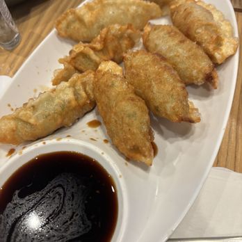 MyeongDong Ja Jang - Korean Near Me - Pleasanton, California MyeongDong Ja Jang - Korean Near Me - Pleasanton, California