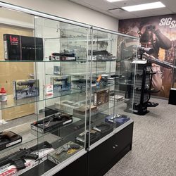Sports and Gadgets - Umarex official Dealer, Prepare to Protect, Less Lethal home defense products