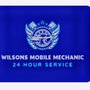 Photo of Wilson's Mobile Mechanic