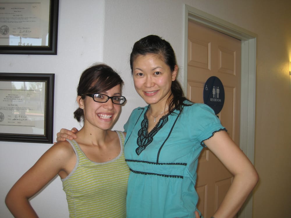 SYLVANIA DENTAL VISALIA 5141 W Goshen Ave, Visalia, California