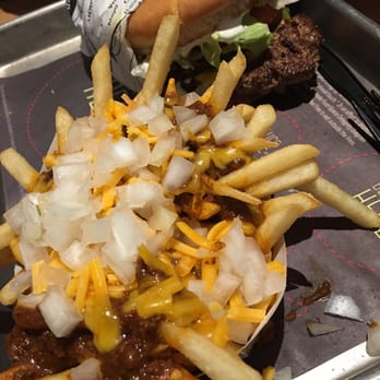 Fatburger - I'm fat tonight and I don't care! - Fast Food Near Me - Redondo Beach, California Fatburger - I'm fat tonight and I don't care! - Fast Food Near Me - Redondo Beach, California