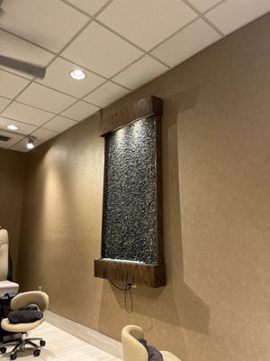 Design 1 Salon Spa - Plainfield