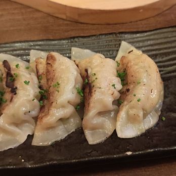 Zakura Izakaya - Japanese Near Me - Dublin, D Zakura Izakaya - Japanese Near Me - Dublin, D