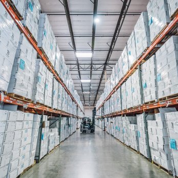 Tee Styled - Los Angeles Warehouse. Inventory of 2+ million units ready to ship. - Wholesalers Near Me - Anaheim, California Tee Styled - Los Angeles Warehouse. Inventory of 2+ million units ready to ship. - Wholesalers Near Me - Anaheim, California
