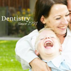 Greystone Family Dental - Dentist in NW Calgary