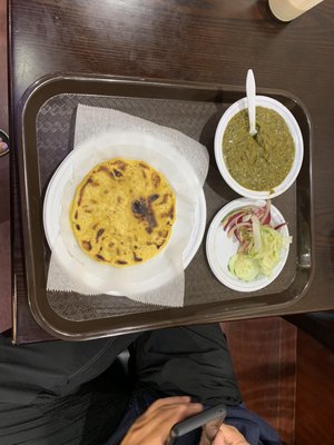 Harry Sweets & Snacks by null