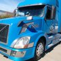 Photo of KS Truck Repair