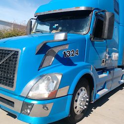 KS Truck Repair