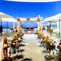 Photo of Krushna Mandap