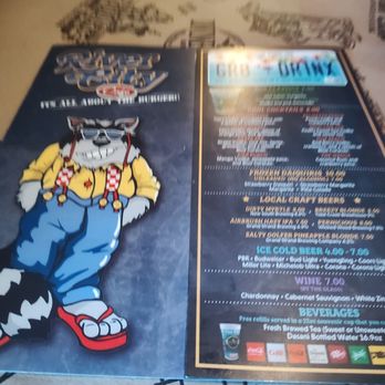 River City Cafe - Menu - American Near Me - Myrtle Beach, South Carolina River City Cafe - Menu - American Near Me - Myrtle Beach, South Carolina