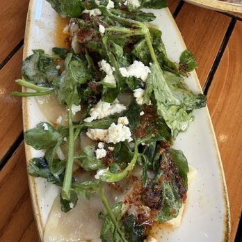 Monkeypod Kitchen - Dumplings - Hawaiian Near Me - Kapolei, Hawaii Monkeypod Kitchen - Dumplings - Hawaiian Near Me - Kapolei, Hawaii