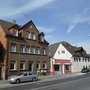Photo of Frauenknecht Bäckerei