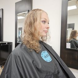Arizona Hair - Tempe - Go to Arizona Hair Co!!!