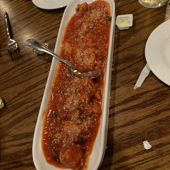 Columbia Inn - Italian Near Me - Montville, New Jersey