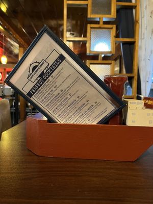 Lockview Restaurant by null