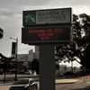 Ramon C Cortinés School of Visual and Performing Arts gift card