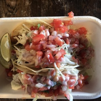 Illegal Pete's - South Broadway - 3 Baja Fish Tacos! - Bars Near Me - Denver, Colorado Illegal Pete's - South Broadway - 3 Baja Fish Tacos! - Bars Near Me - Denver, Colorado
