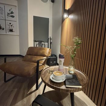 Every Day Grind Coffee - Late night hours to work - Coffee & Tea Near Me - Bloomfield, New Jersey