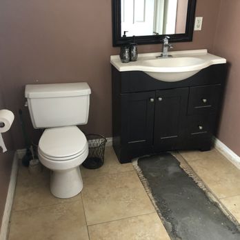 RMC Home Services - Handyman Near Me RMC Home Services - Handyman Near Me