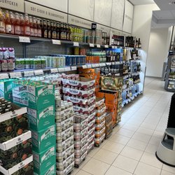 Systembolaget
