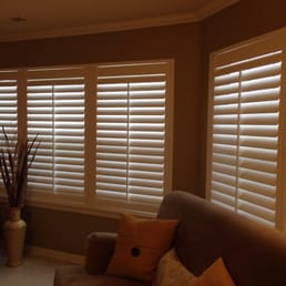 My New Shutters from The Window Valet!!! Love them! My New Shutters from The Window Valet!!! Love them!