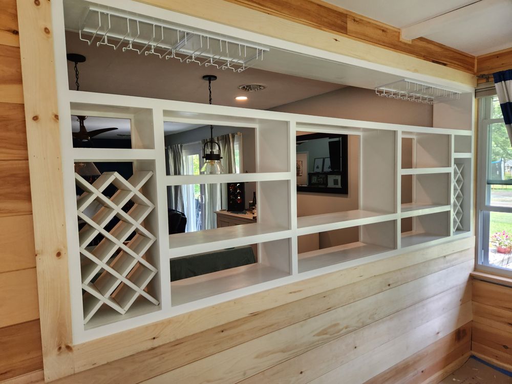 Slide of I Know A Guy Services