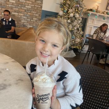 Summer Moon Coffee - Coffee & Tea Near Me - Friendswood, Texas Summer Moon Coffee - Coffee & Tea Near Me - Friendswood, Texas