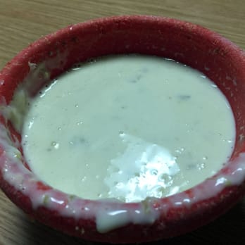 Mi Taco - Queso Fundito - Mexican Near Me - Tucker, Georgia