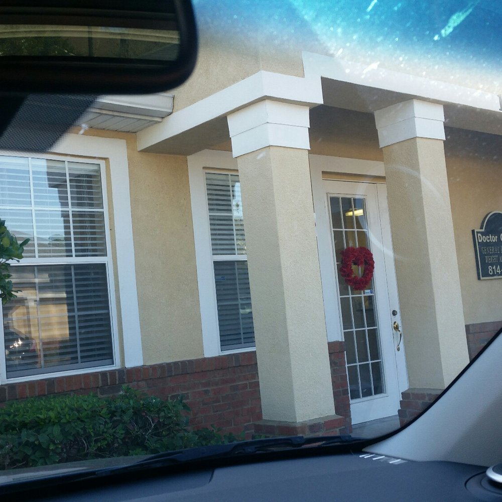 Cyn's Skincare - Outside - Skin Care Near Me - Tampa, Florida Cyn's Skincare - Outside - Skin Care Near Me - Tampa, Florida