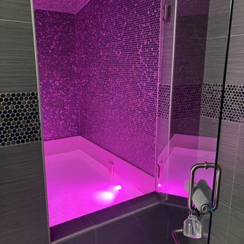 Float State - Cabin float spaces - Float Spa Near Me - Corona, California Float State - Cabin float spaces - Float Spa Near Me - Corona, California