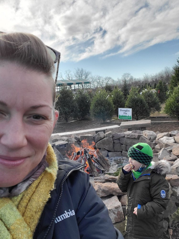 ELIZABETH FARMS CHRISTMAS TREES 19 Photos & 15 Reviews 262 Hopeland