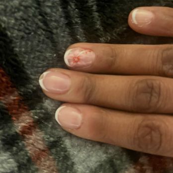 House Of Nails - Nail Salons Near Me - Denver, Colorado House Of Nails - Nail Salons Near Me - Denver, Colorado