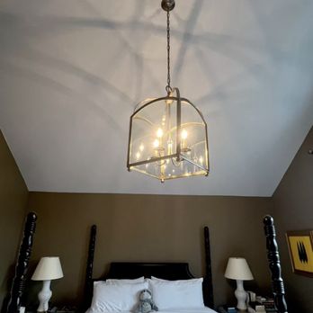 EZ Electrical - Electricians Near Me