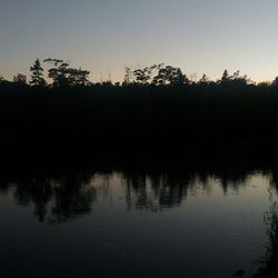 Shubie Park