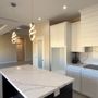 Esperto Builders