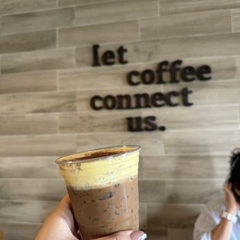 Saigon Coffee & Tea - Coffee & Tea Near Me - Chandler, Arizona