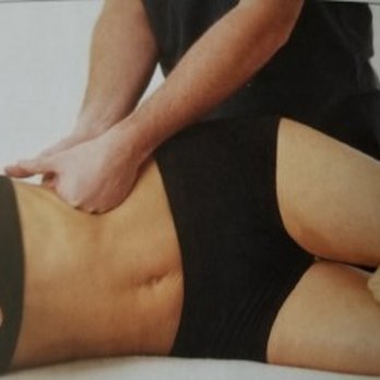 Joseph Vuksanovic, LMT - release of QL and transverse abdominals - Massage Therapy Near Me - Miami Beach, Florida Joseph Vuksanovic, LMT - release of QL and transverse abdominals - Massage Therapy Near Me - Miami Beach, Florida