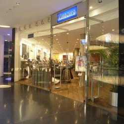 Anson's