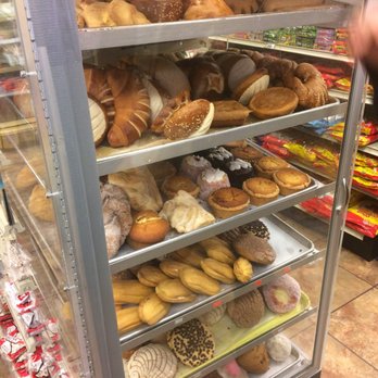 La Superior Redmond Mart - Mexican bread the best! - International Grocery Near Me - Redmond, Washington La Superior Redmond Mart - Mexican bread the best! - International Grocery Near Me - Redmond, Washington