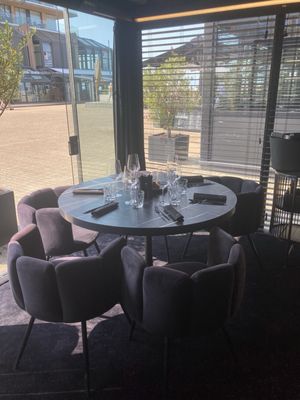 Alexandra🇧🇪 by null