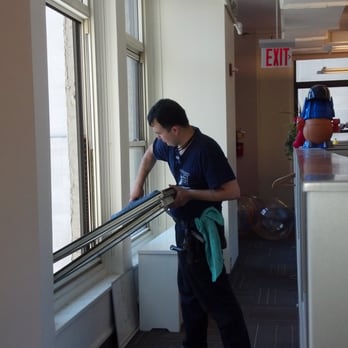 Domino Window Cleaning - Window Washing Near Me - Sparkill, New York Domino Window Cleaning - Window Washing Near Me - Sparkill, New York