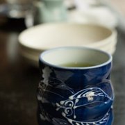 Photo of Izayoi - Los Angeles, CA, United States